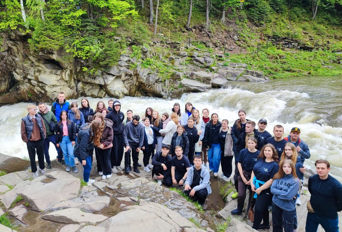  Водоспад Пробій.jpg